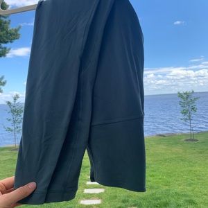 Lululemon Align 7/8